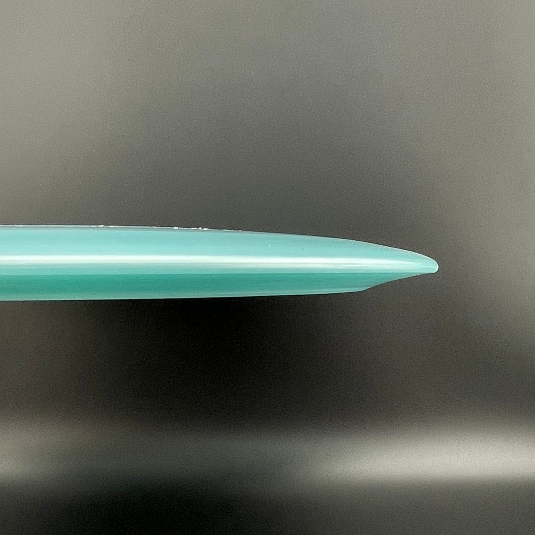 ProLine Hurricane