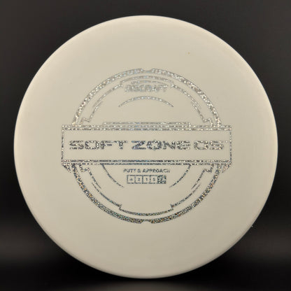 Soft Zone OS