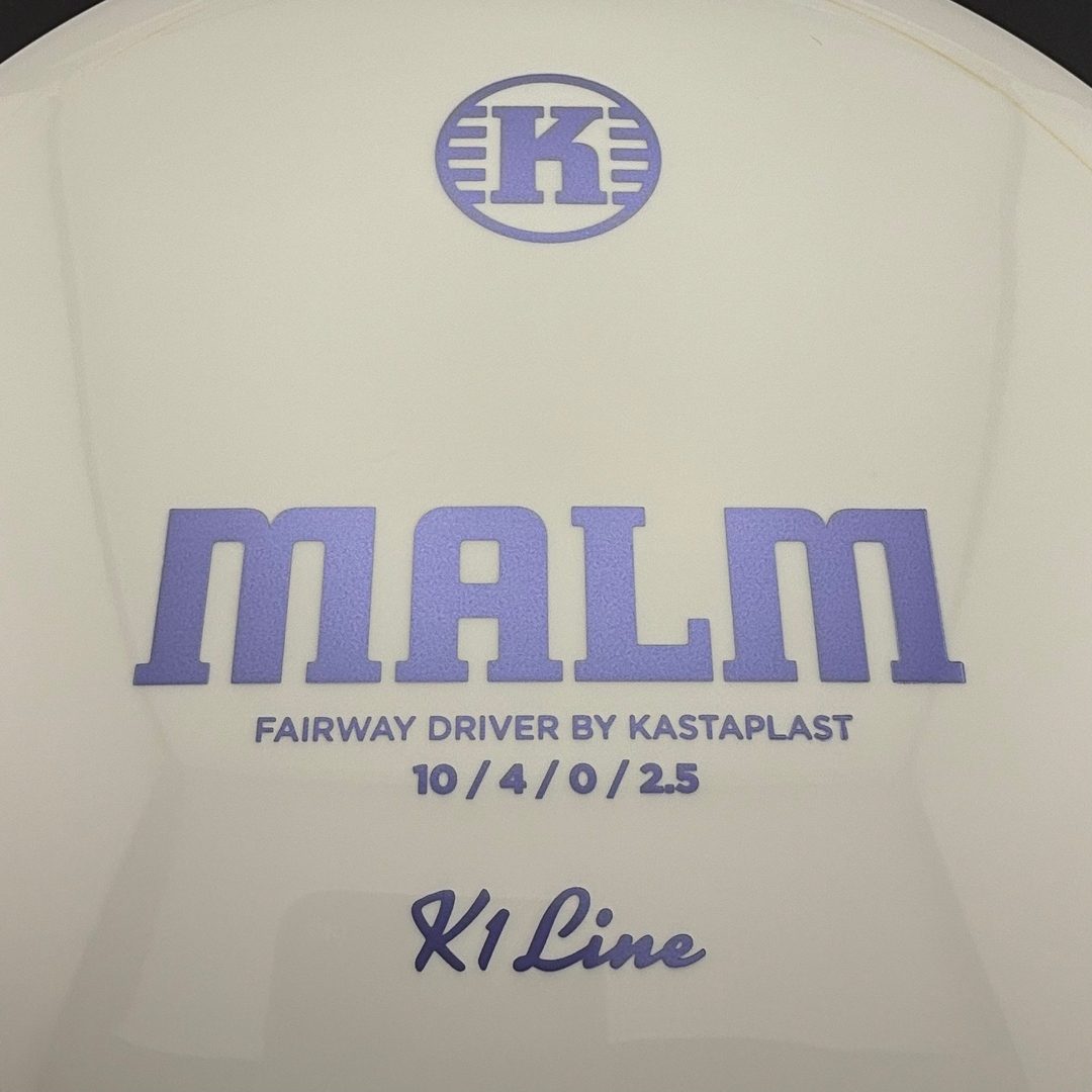 K1 Malm