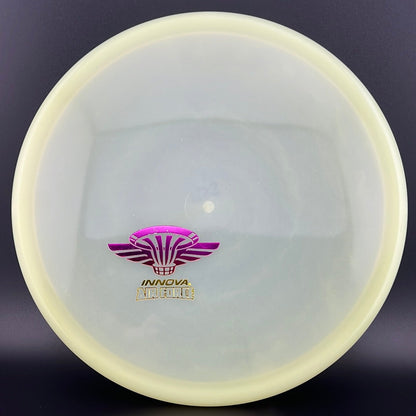 Proto Glow Champion Toro - Air Force