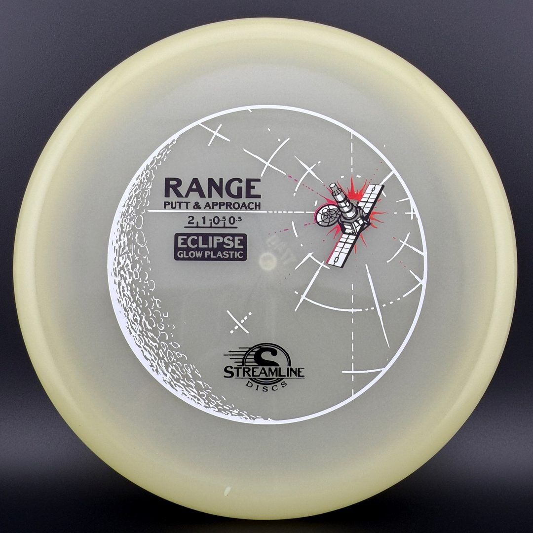 Eclipse Range
