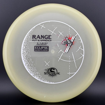 Eclipse Range