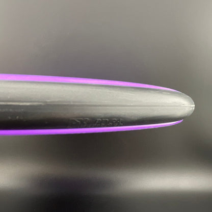 Electron Firm Ion