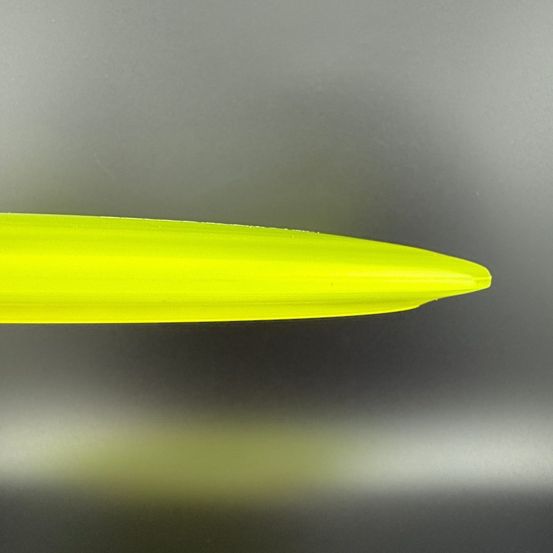 Color Glow C-Line FD - European Open 2024
