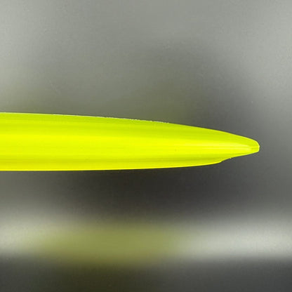 Color Glow C-Line FD - European Open 2024