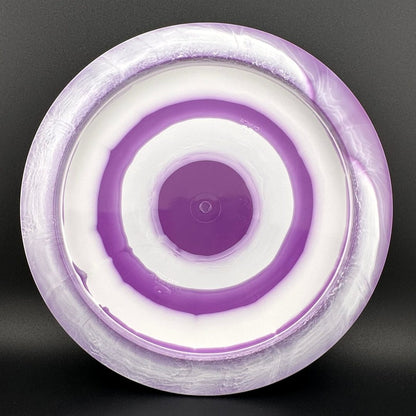 Grand Bullseye Grace - Kristin Latt - 2025 Signature Series