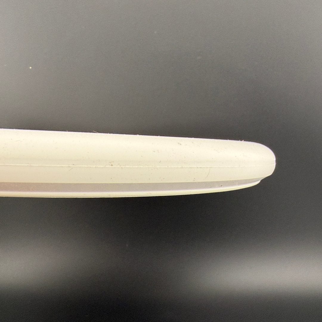 P-Line P2x (Flex 1) - Huk Lab x Gannon Buhr
