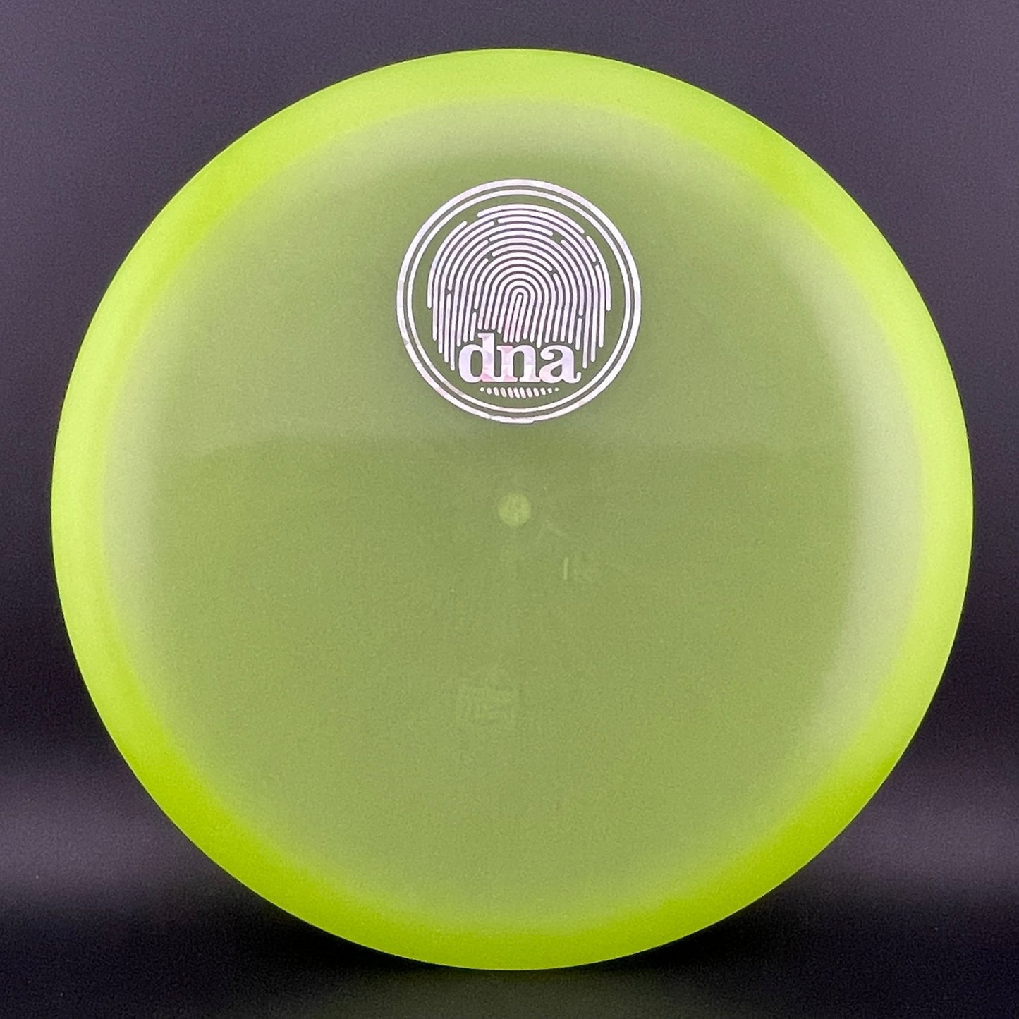 Color Glow C-Line Tactic - dna Series