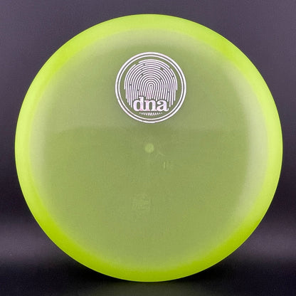 Color Glow C-Line Tactic - dna Series