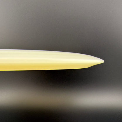 Opto Striker