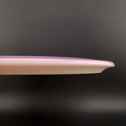 UV Glo Z Xtreme - Chris Clemons