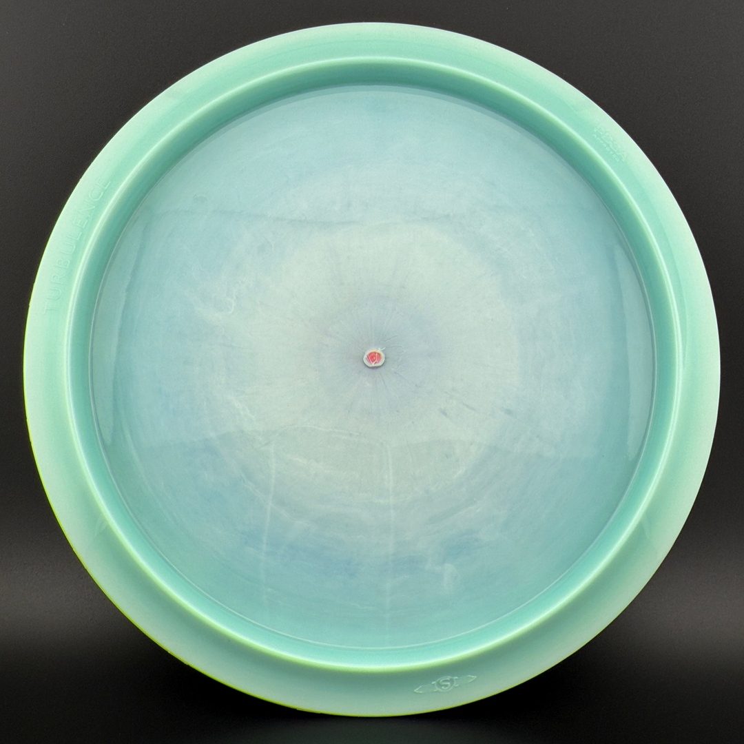 Neutron Turbulence - Elk Man 2.0 by Ripper Studios