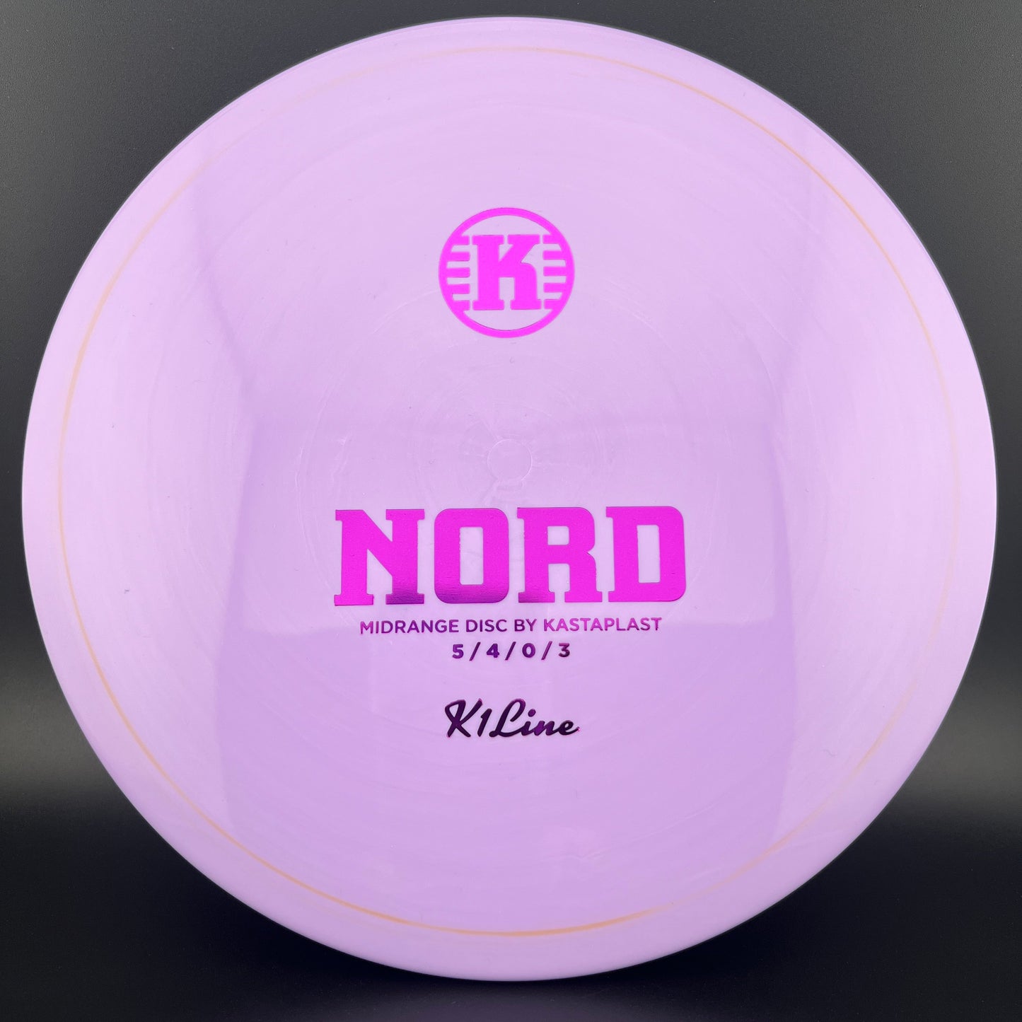 K1 Nord