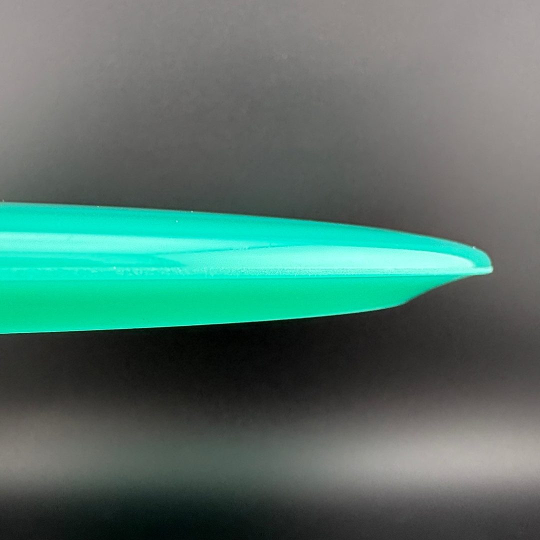 Proto Glow Champion Teebird - 2025 Jennifer Allen Tour Series