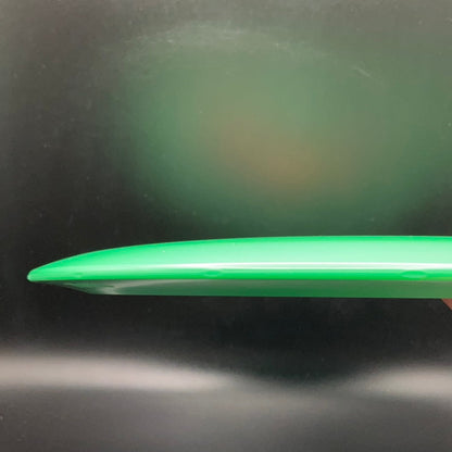 Neutron Jet