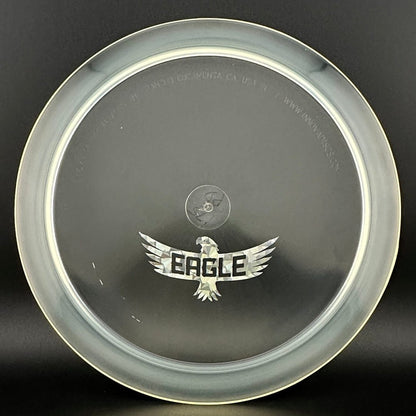 C-Line PD - Mini Eagle Stamp - Innova Made (Penned) *Warehouse Stash*