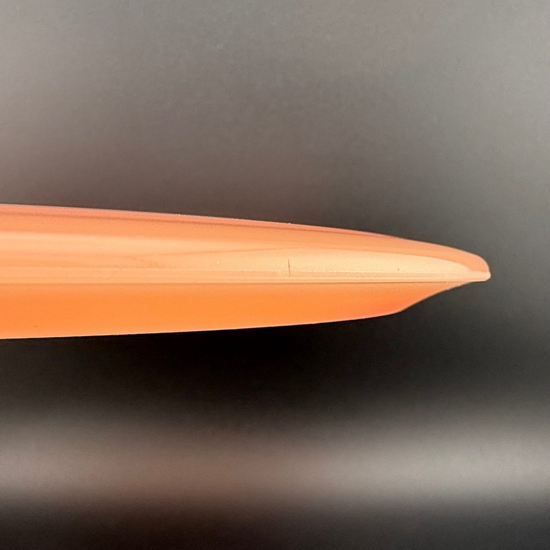 Proto Glow Champion Teebird - 2025 Jennifer Allen Tour Series