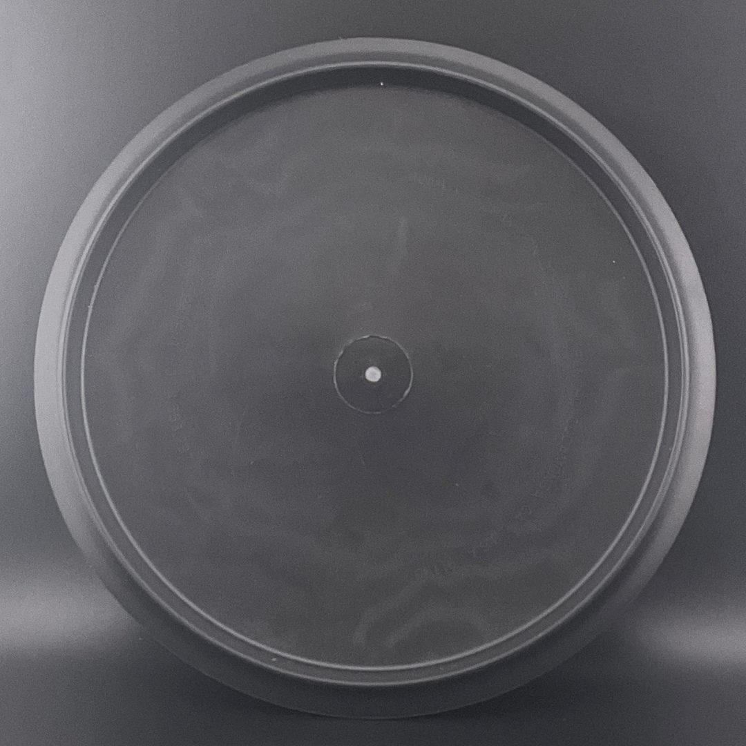 DX Roc - Disc Golf Hall of Fame *Speedy Vault*
