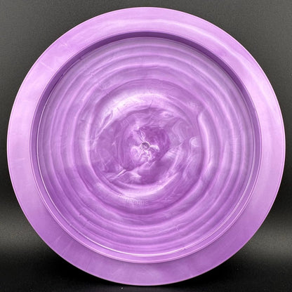 Fuzion Swirl Renegade - Liftoff Edition