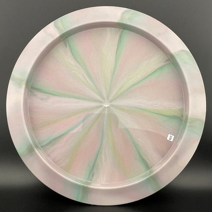 Nebula Aura Mantra - Pay It Forward - Fundraiser