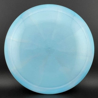 Swirl Titanium Anax - Supreme Flight Special Edition