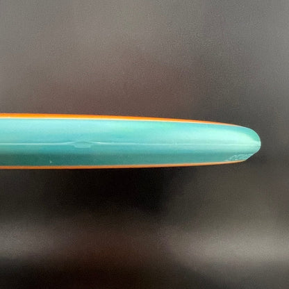 Soft Plasma Proxy - Silva Saarinen Team Series