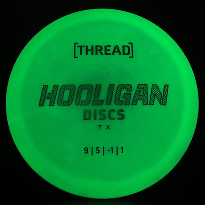 Primo Color Glow Thread