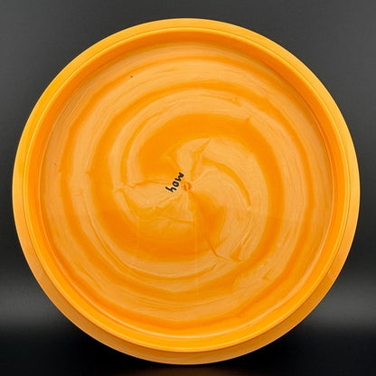 Prototype Swirl S-Line MD4 - Swords & Shield - 1/200
