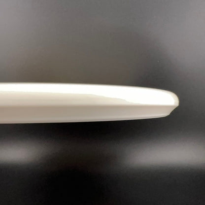Tournament Ring Harp