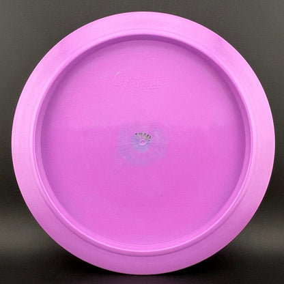 Signature Line Osprey