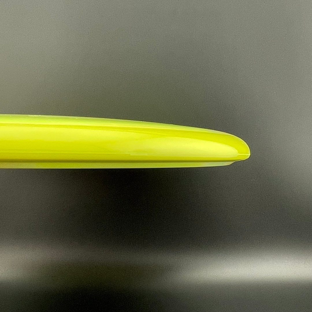 Neutron Paradox