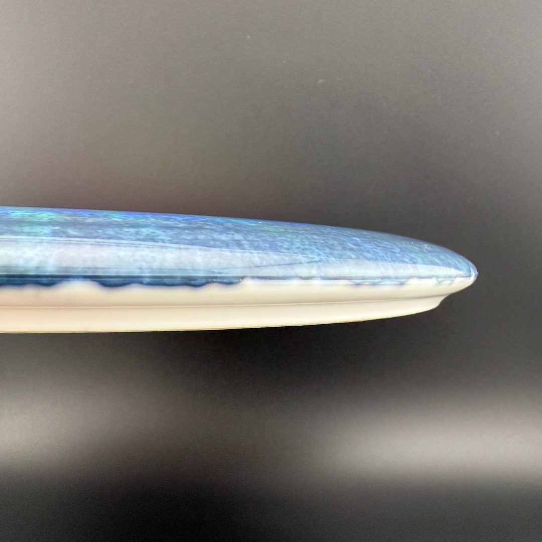 K1 Göte - Dyed - 2022 Run!