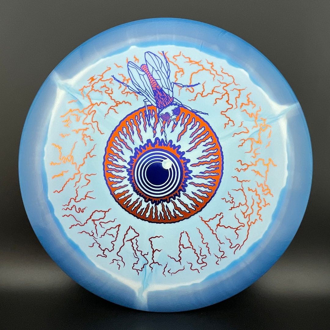 Halo Star Tern - Eye-Fly RAD V2 by Ripper Studios