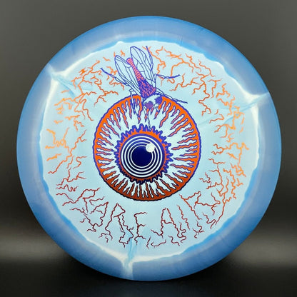 Halo Star Tern - Eye-Fly RAD V2 by Ripper Studios
