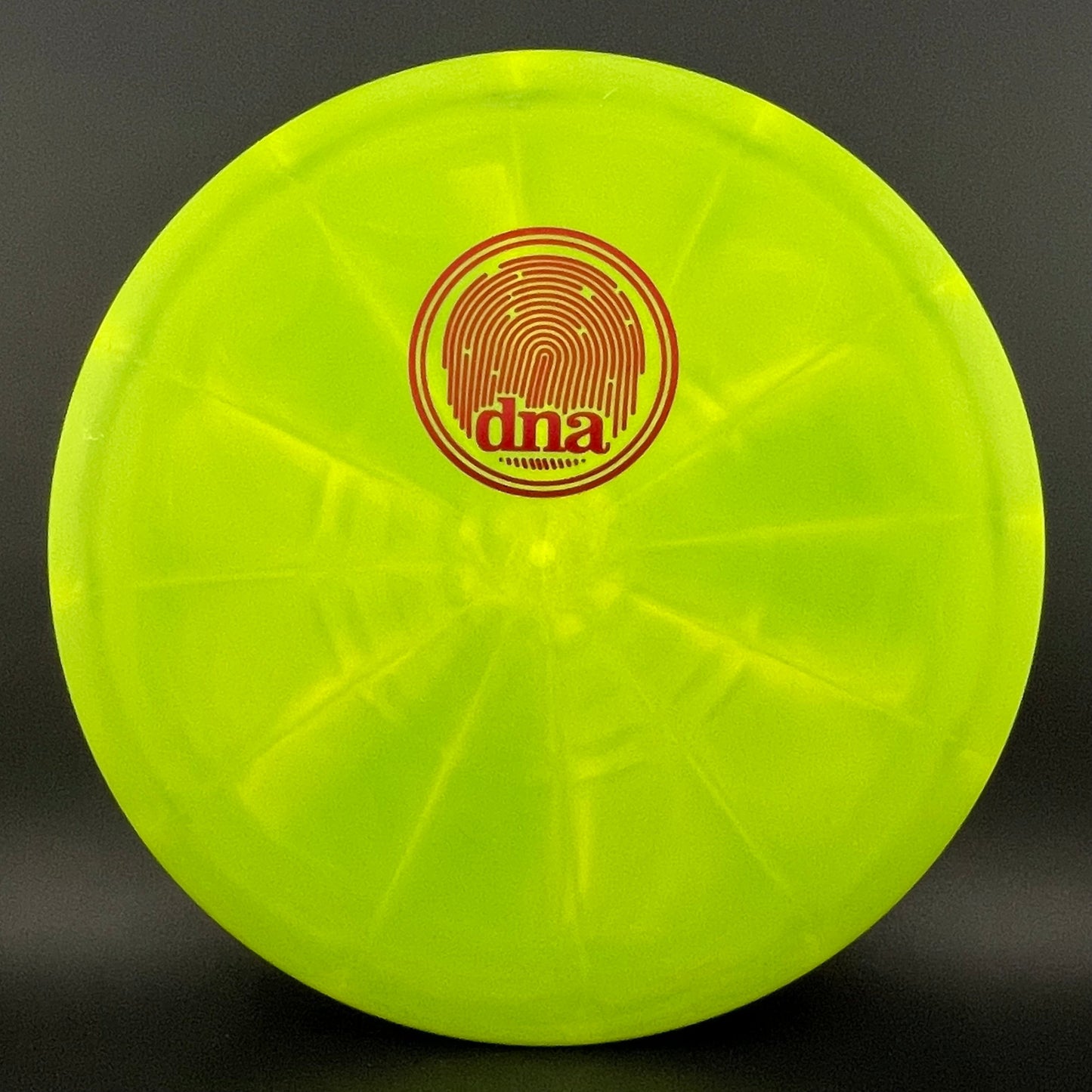 Exo Hard Vapor MD5 - Kyle Klein dna Series