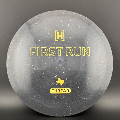 Primo Thread - First Run - 1/250