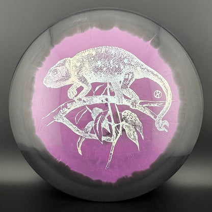 Halo G-Blend Sphinx X-Out - Chameleon