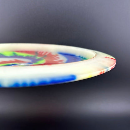 I-Dye Champion Krait - OOP