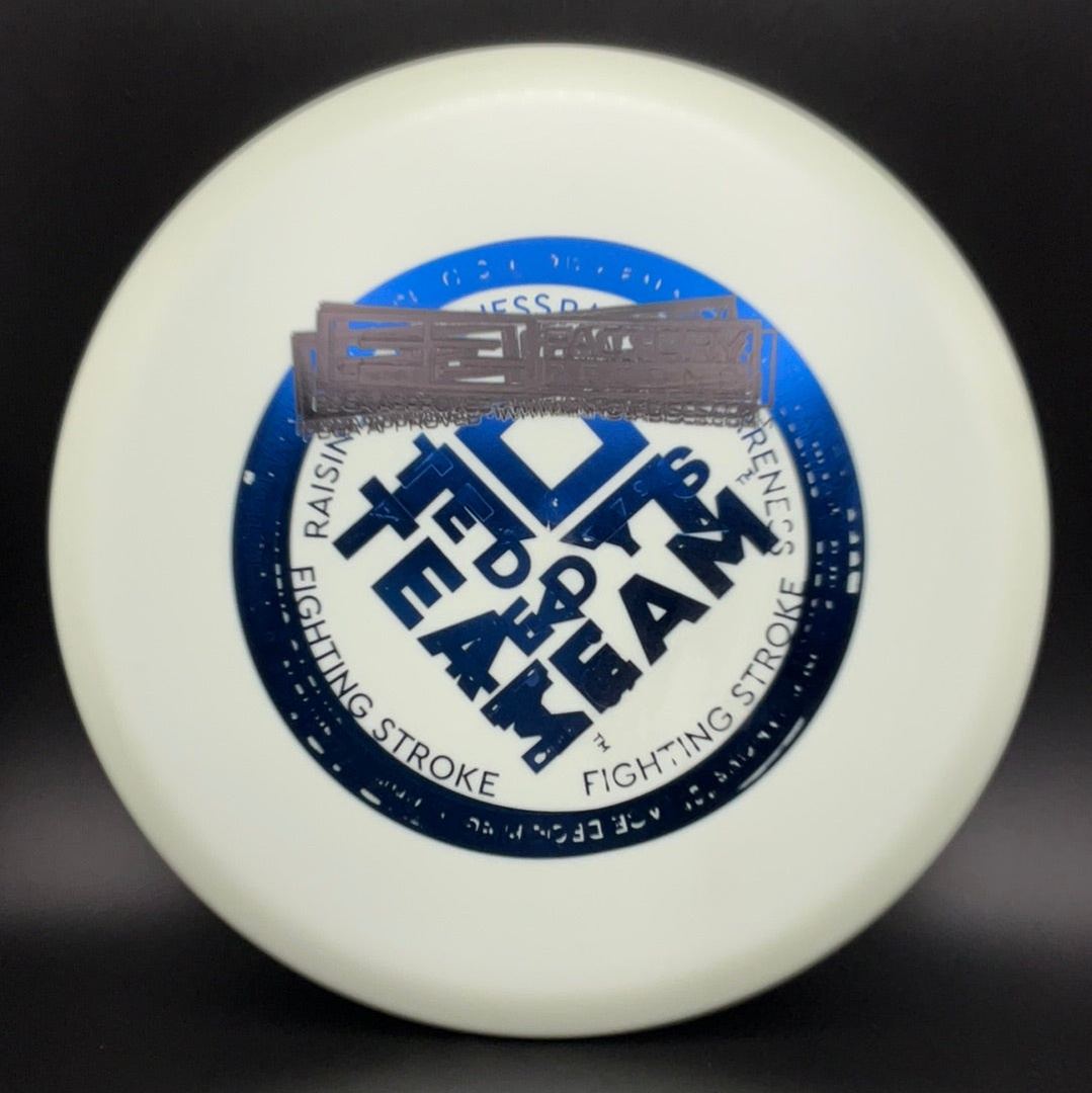 Star Mako3 - X-Out