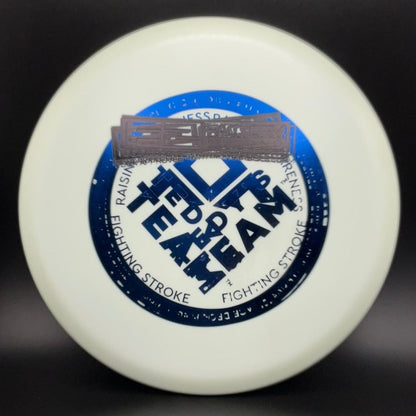 Star Mako3 - X-Out