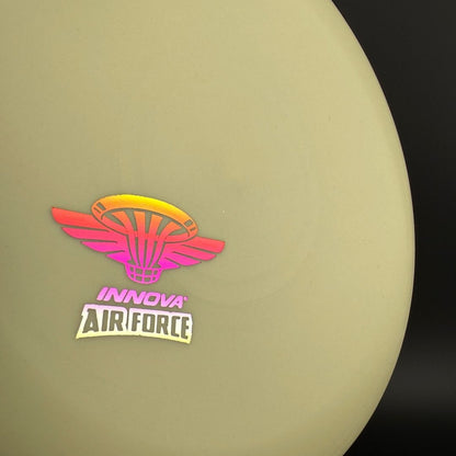 Proto Glow Soft Pro Firefly - Air Force