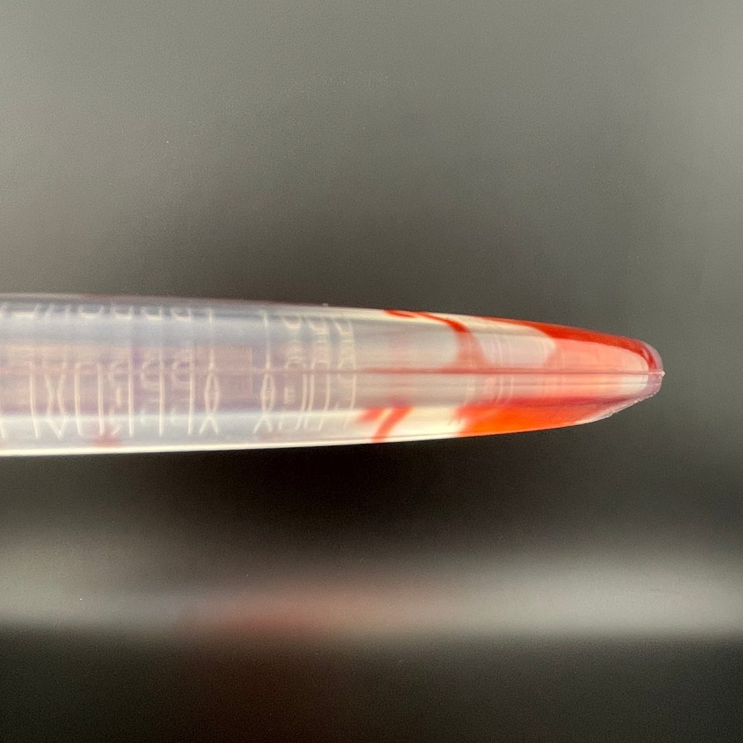 Fly Dye Z Sol
