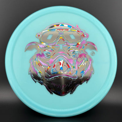 Proto Glow R-Pro Pig - Pig Pilot