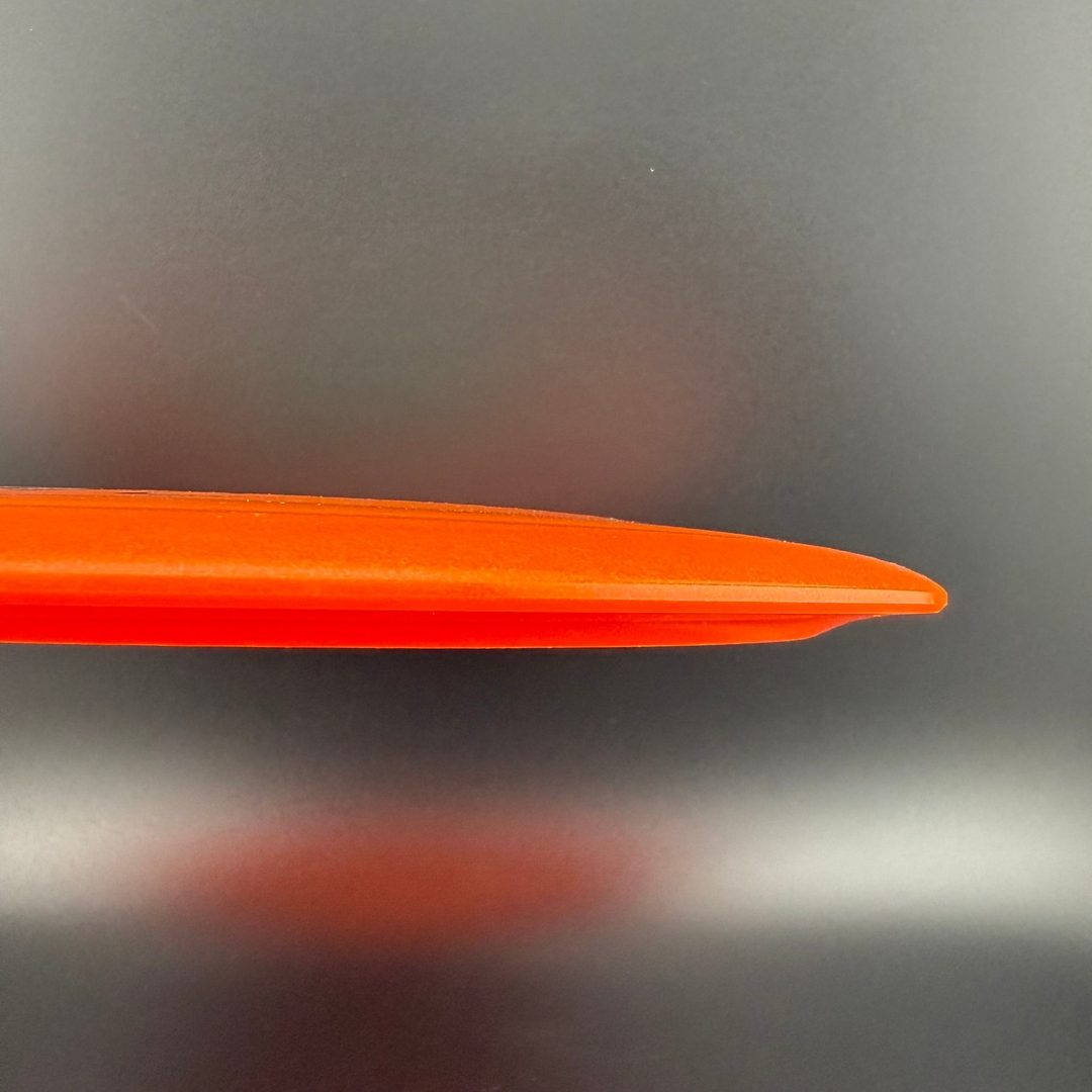 Opto Air Sapphire