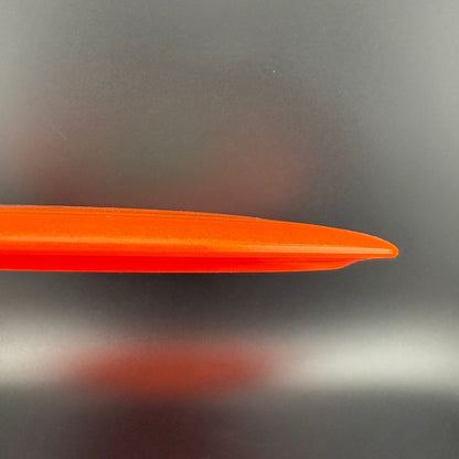 Opto Air Sapphire