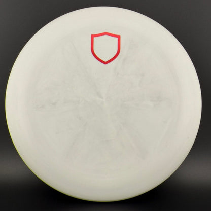Glow D-Line P2 (Flex 3) - Micro Shield