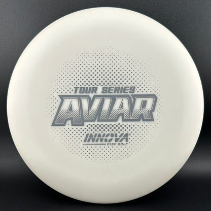 KC Pro Aviar - 2024 Tour Series