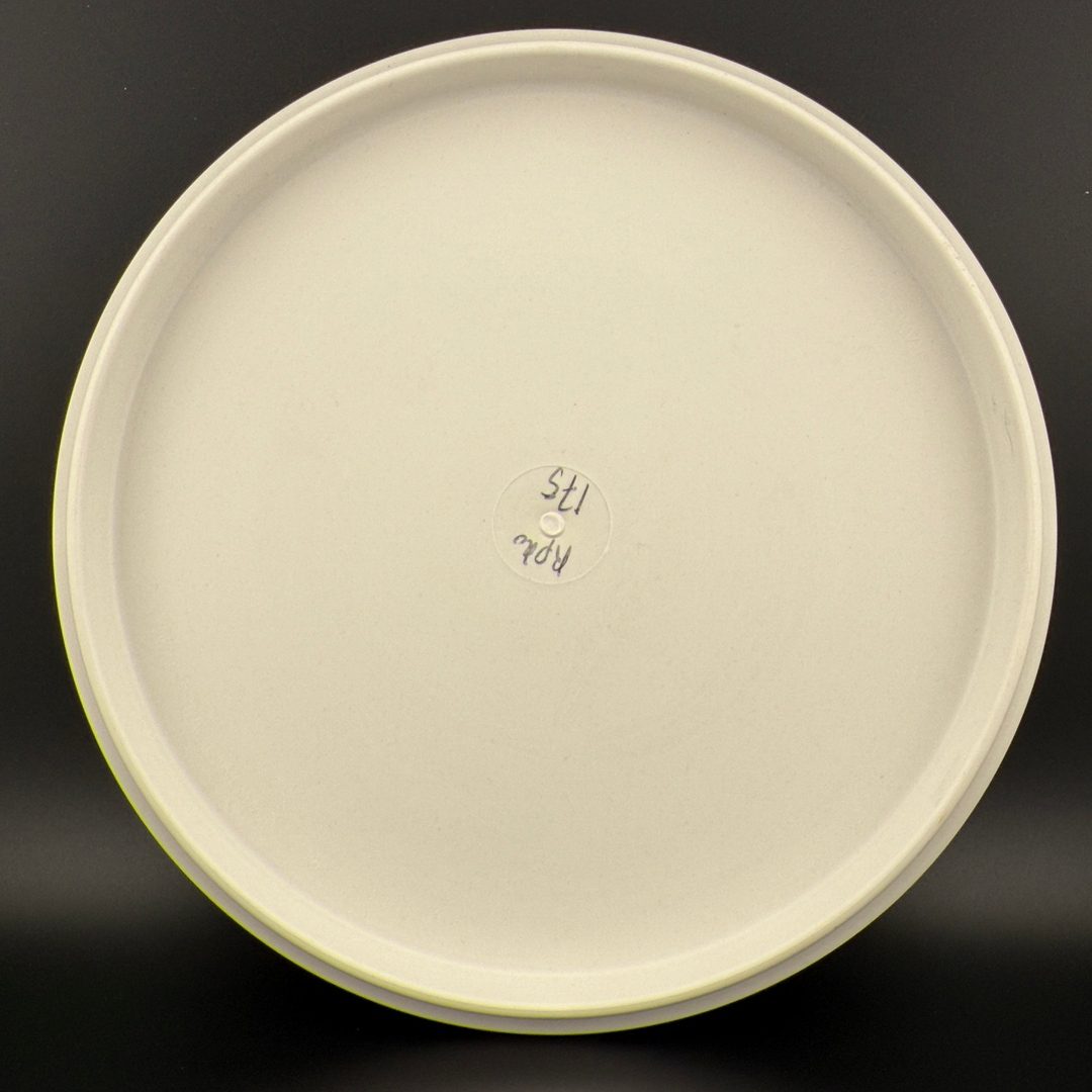 R-Pro Rhyno - Air Force Stamp