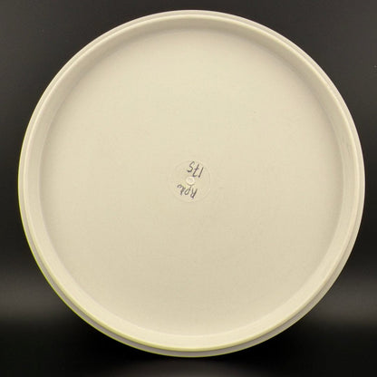 R-Pro Rhyno - Air Force Stamp
