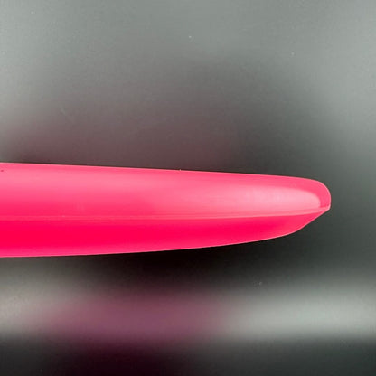 Z Glo Zone - Limited Bar Stamp